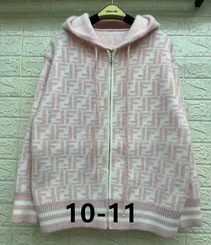 Fendi S-XL 174